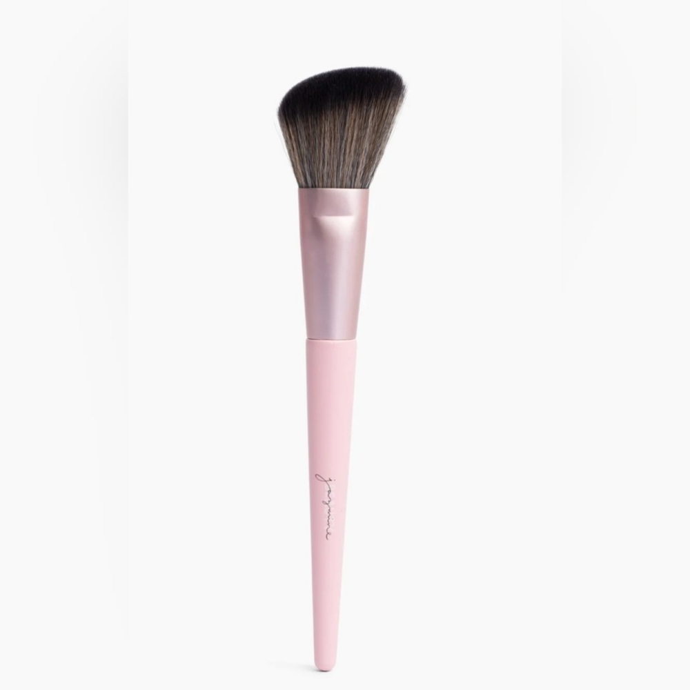 Jazmine Beauty Angled Brush